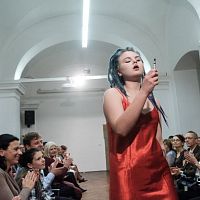 20181104163717-4fc17980-me