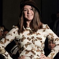 20181114191625-a0f32297-me