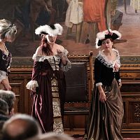 20201007131318-735e5c1f-la