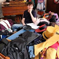 20170401163707-d8640f7b-me