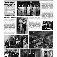 20201007132454-e275b181-xx