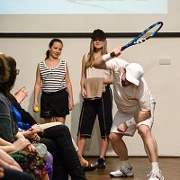 20170401172808-a53918ab-xl