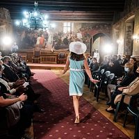 20201007131944-be5458f3-la