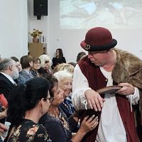 20181104181227-1f8d9e86-me