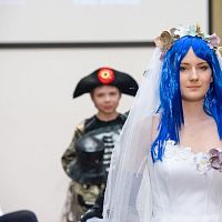 20170401173415-e4ce4240-me