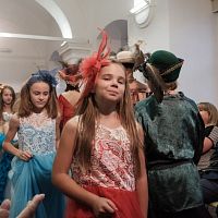 20181104184349-3b3d798e-me