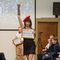 20170401172556-864f2622-xl