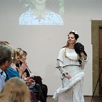 20191107223157-3758c301-me