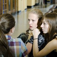 20101009-67-meluzina-zkouska-m