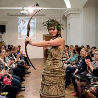 20170401175332-a935ef5f-la