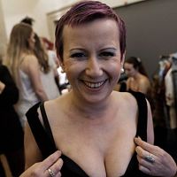 20181104192213-e3b0a049-me