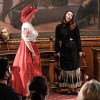 20201007131528-9d5b2eaa-la