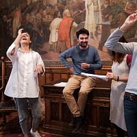 20201006230626-9e5520f9-la