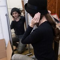 20191107203912-c5e5d485-la