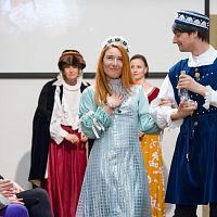 20170401173439-8c66b63d-me