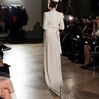 20181104194108-d0149660-me