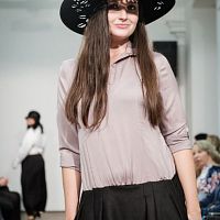 20191107211109-39b1a0ed-la