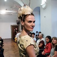 20181104182448-43a5abe5-me