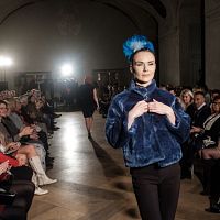 20181104201038-1cc7f8f8-me