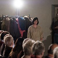 20181104195750-4ebb8610-xl