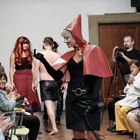 20181104183032-2ba866a5-me