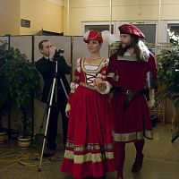 20101009-464-meluzina-m