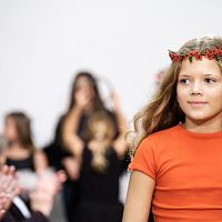 20191107220609-3cfa8565-me