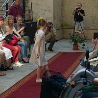 20170629231714-10d630f7-me