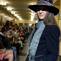 20101009-424-meluzina-m