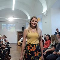 20181104181416-f9291006-me