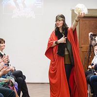 20170401175346-378be085-la