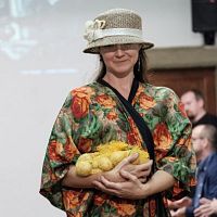 20181104164202-6c8475bf-me