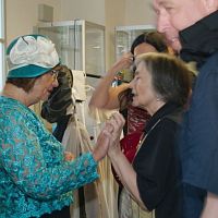 20170629234519-5b9779d3-me