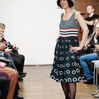 20191107210523-8ef427dd-la