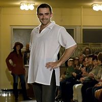 20101009-193-meluzina-m