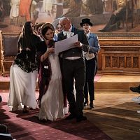 20201007005810-16802c6e-la