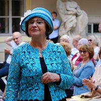 20170629215550-96cc305c-me