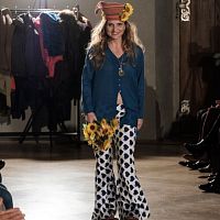 20181104195649-ce3cb9f2-xl