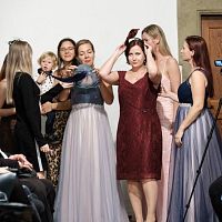 20191107220730-874768bd-me