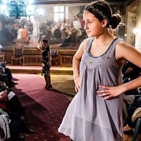 20201007132151-34bbfc23-la