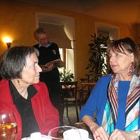 20160426235230-d4049f43-la