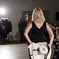 20181104201146-dd5e19ad-me