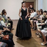 20181104183412-0a841915-me