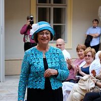 20170629215548-9b4e49ea-me