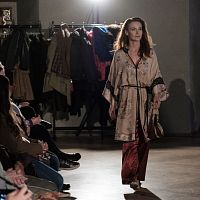 20181104193356-f3f3ef5b-xx