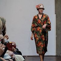 20181104175844-2303dcf5-me