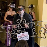 20101009-396-meluzina-m