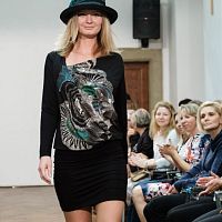 20191107210734-b90bf72b-la