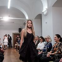 20181104163112-d4bd598f-me