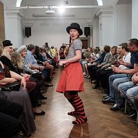 20191107205452-bc88439f-la